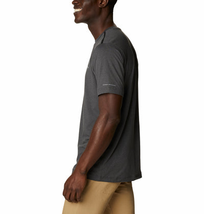 1893901-Tech Trail™ Crew Neck-COLUMBIA#color_shark-heather