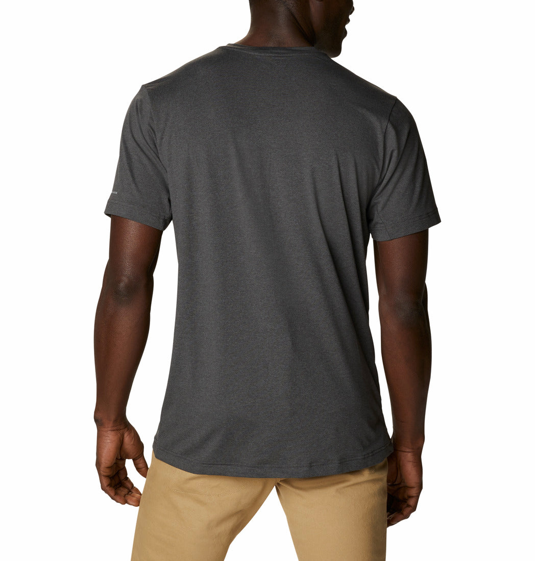 1893901-Tech Trail™ Crew Neck-COLUMBIA#color_shark-heather