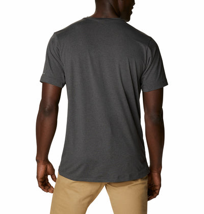 1893901-Tech Trail™ Crew Neck-COLUMBIA#color_shark-heather