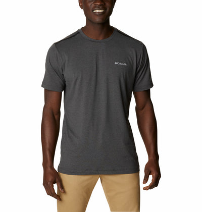 1893901-Tech Trail™ Crew Neck-COLUMBIA#color_shark-heather
