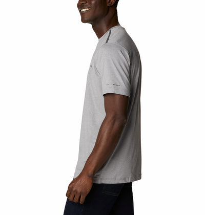 1893901-Tech Trail™ Crew Neck-COLUMBIA
