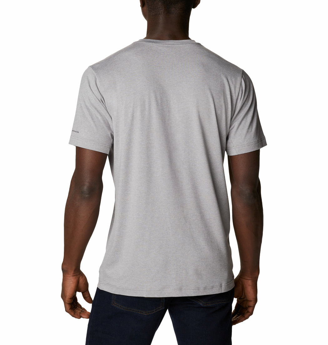 1893901-Tech Trail™ Crew Neck-COLUMBIA