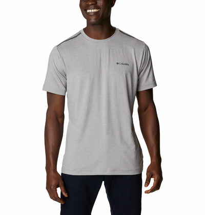 1893901-Tech Trail™ Crew Neck-COLUMBIA
