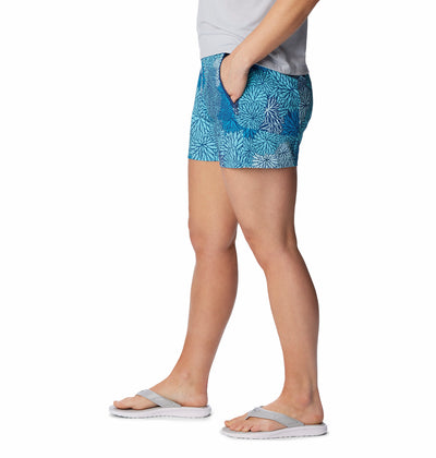 1894221-Tidal™ II Short-COLUMBIA