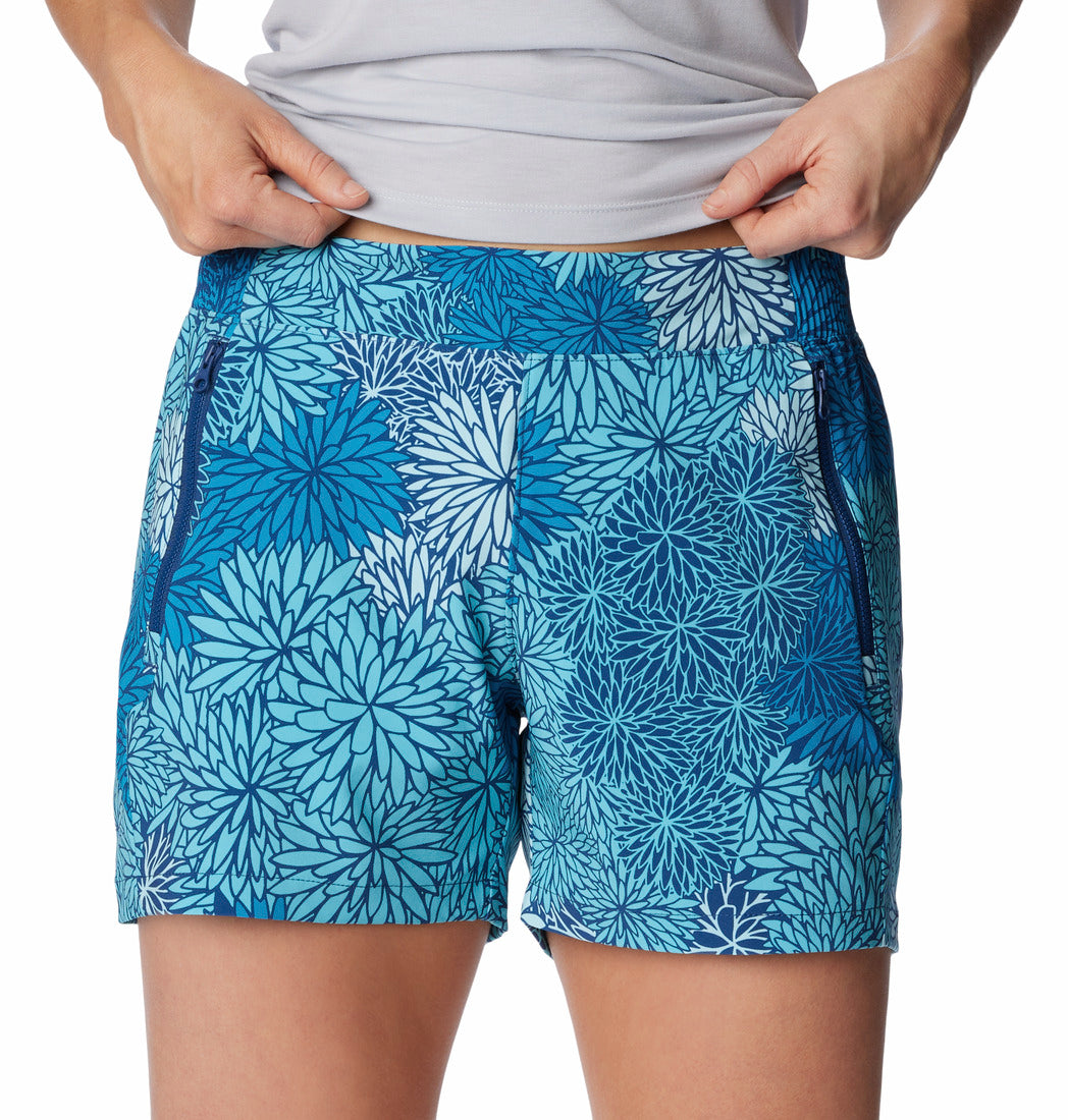 1894221-Tidal™ II Short-COLUMBIA