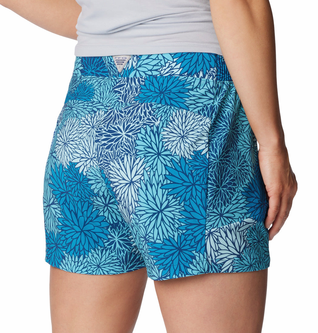1894221-Tidal™ II Short-COLUMBIA