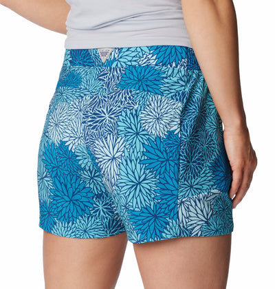 1894221-Tidal™ II Short-COLUMBIA