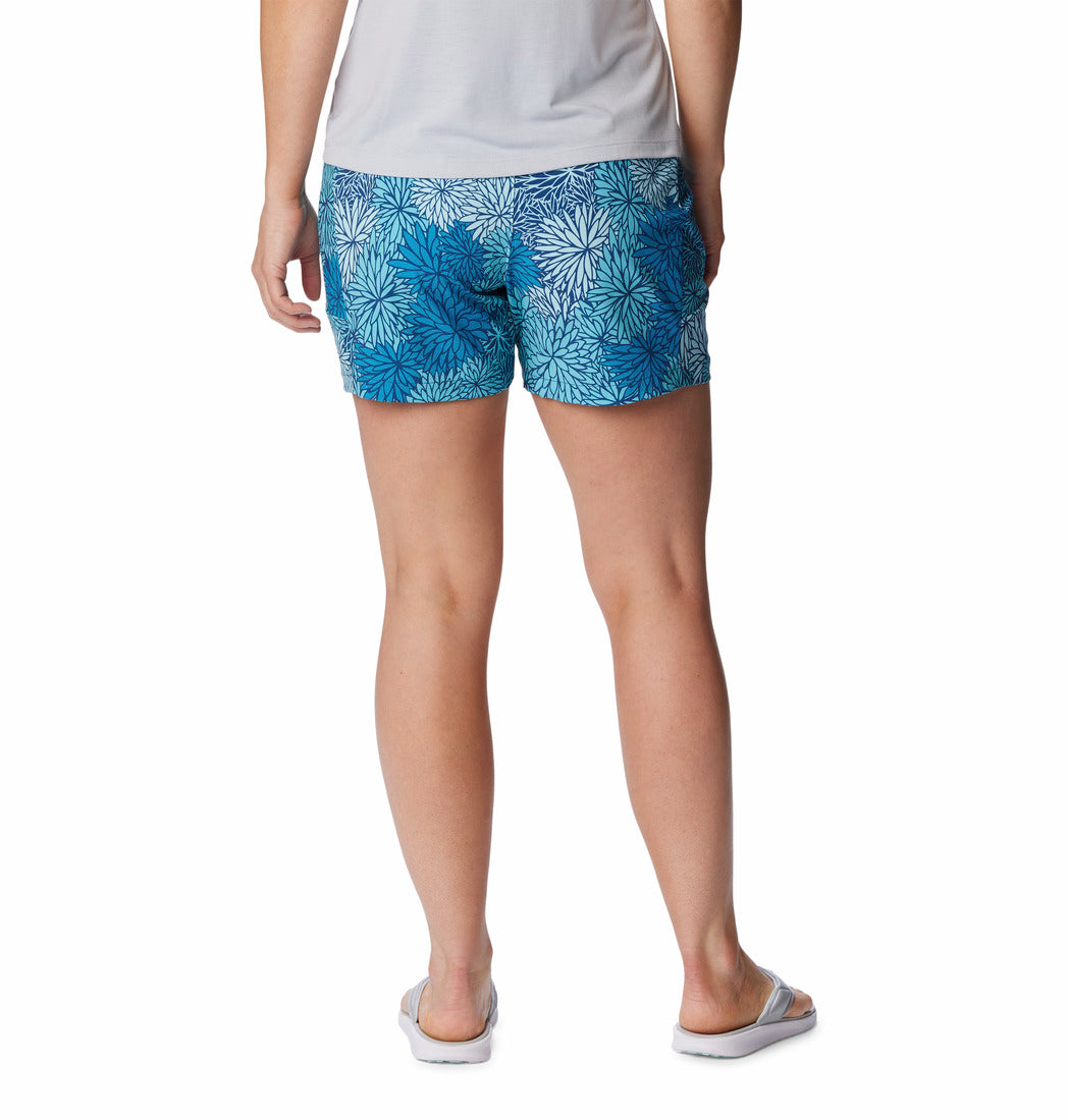 1894221-Tidal™ II Short-COLUMBIA