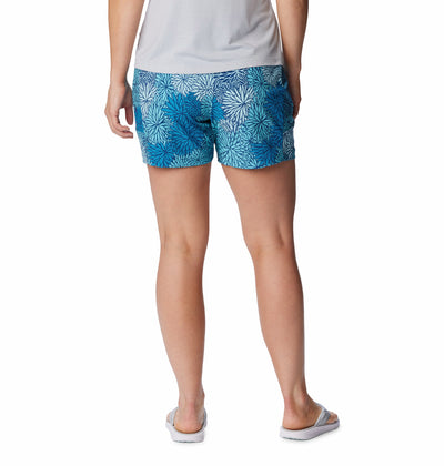 1894221-Tidal™ II Short-COLUMBIA
