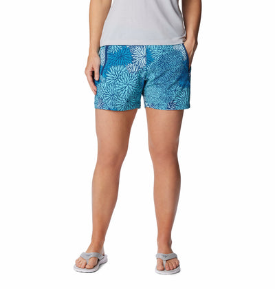 1894221-Tidal™ II Short-COLUMBIA
