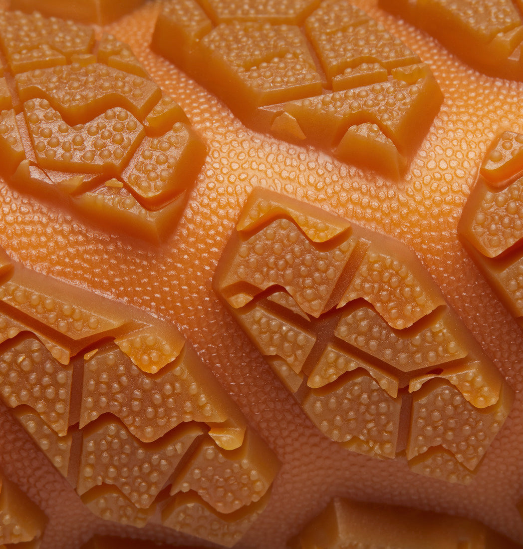 1927991-TAMIAMI™ PFG-COLUMBIA