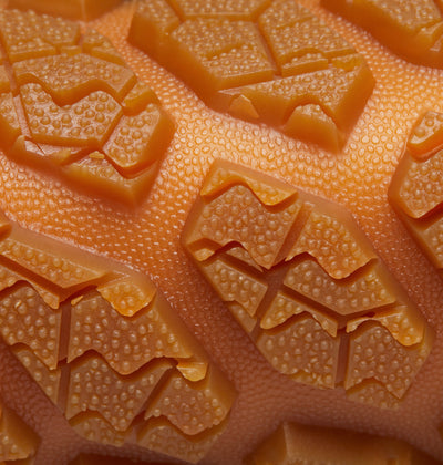 1927991-TAMIAMI™ PFG-COLUMBIA