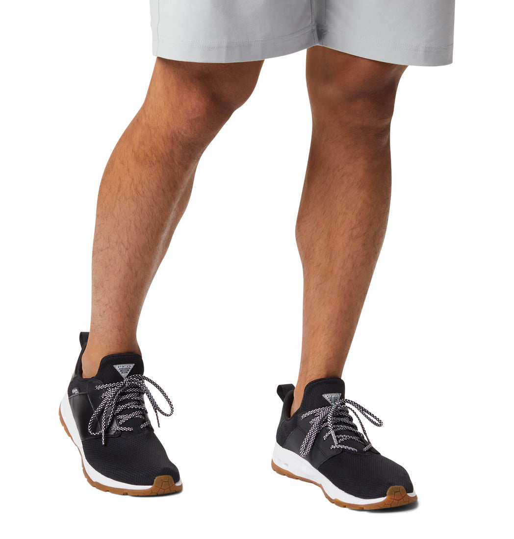 1927991-TAMIAMI™ PFG-COLUMBIA