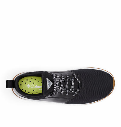 1927991-TAMIAMI™ PFG-COLUMBIA