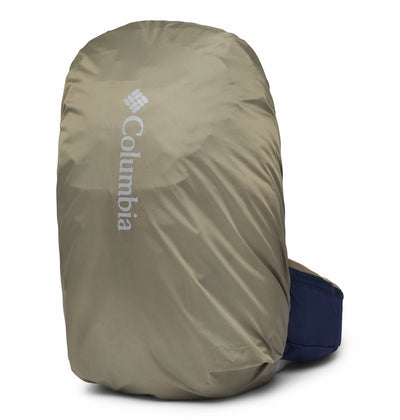 1932741-Newton Ridge™ 24L Backpack-COLUMBIA#color_stone-green-collegiate-navy