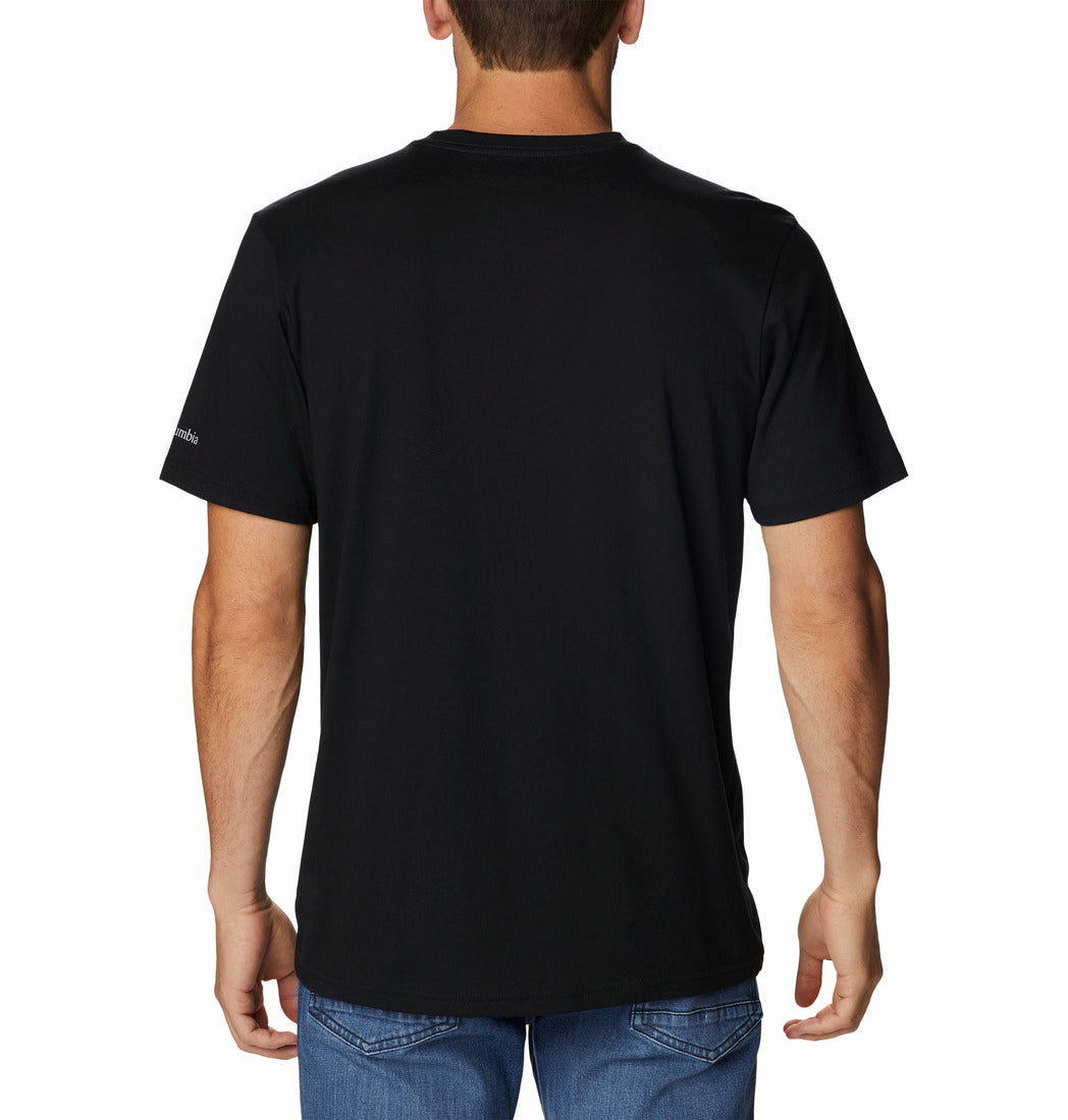 1934811-Path Lake™ Graphic Tee II-COLUMBIA#color_black-peak-2-river-graphic
