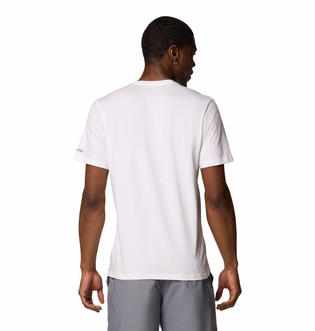 1934811-Path Lake™ Graphic Tee II-COLUMBIA#color_109-white-brush-with-nature