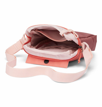 1935901-Zigzag™ Side Bag-COLUMBIA