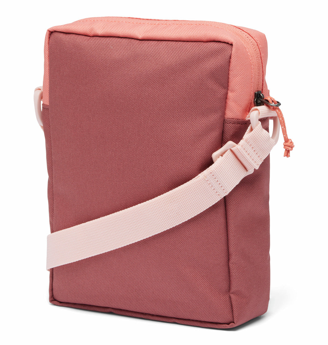 1935901-Zigzag™ Side Bag-COLUMBIA