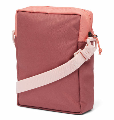 1935901-Zigzag™ Side Bag-COLUMBIA