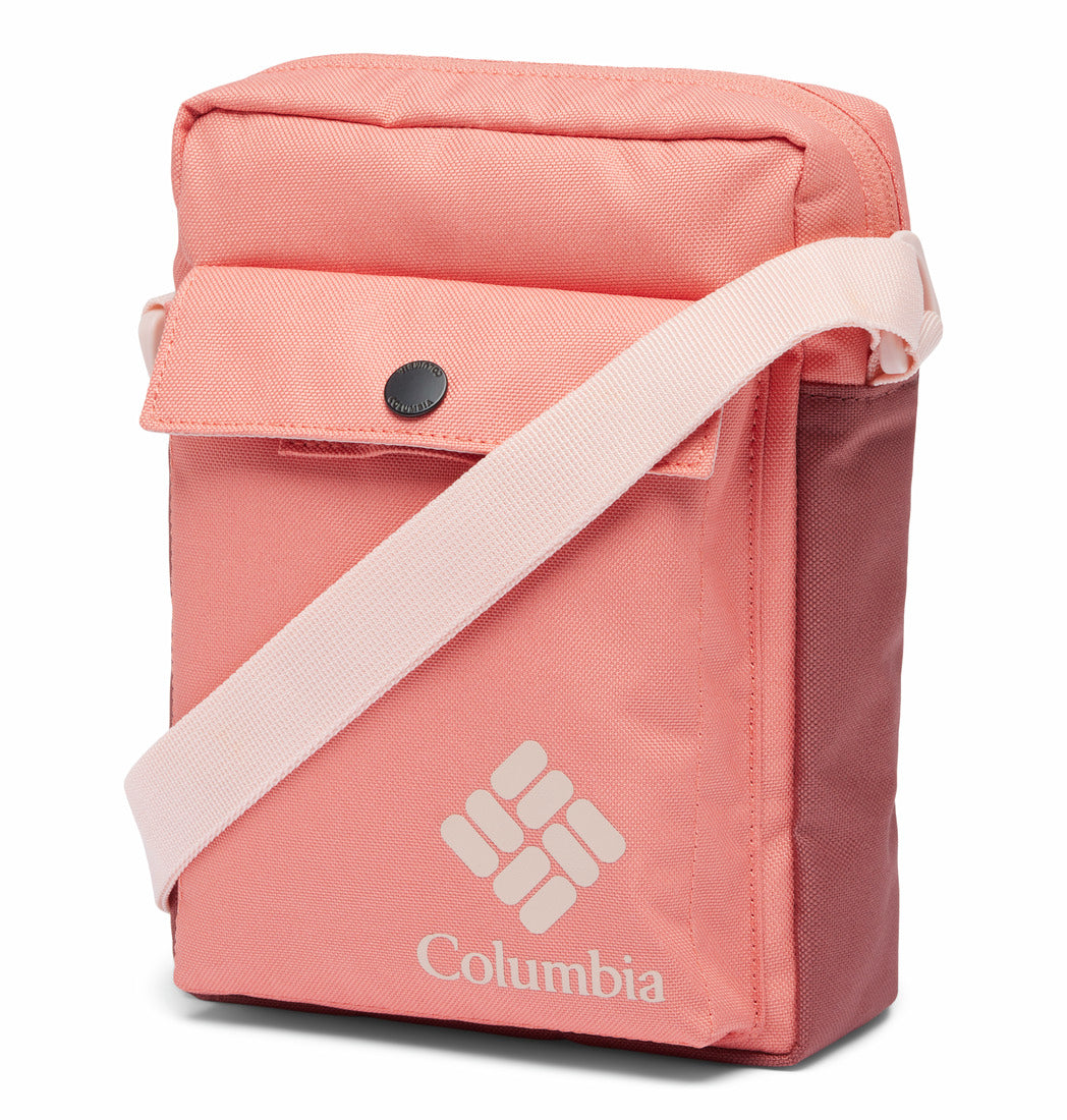 1935901-Zigzag™ Side Bag-COLUMBIA