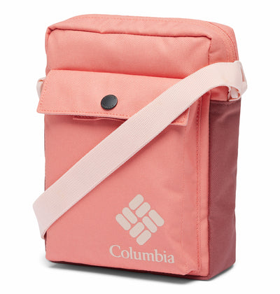 1935901-Zigzag™ Side Bag-COLUMBIA