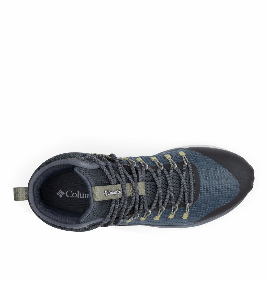 1938881-TRAILSTORM™ MID WATERPROOF-COLUMBIA