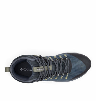 1938881-TRAILSTORM™ MID WATERPROOF-COLUMBIA