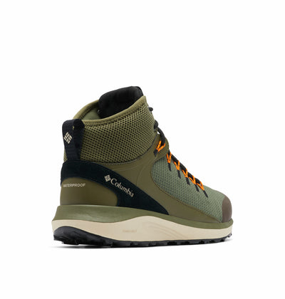 1938881-TRAILSTORM™ MID WATERPROOF-COLUMBIA