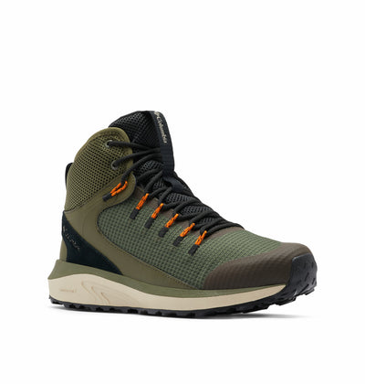 1938881-TRAILSTORM™ MID WATERPROOF-COLUMBIA