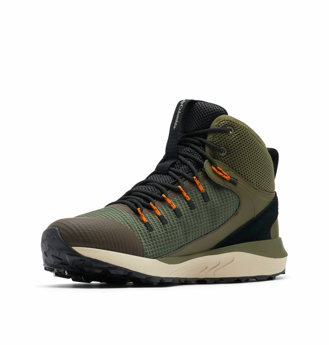 1938881-TRAILSTORM™ MID WATERPROOF-COLUMBIA