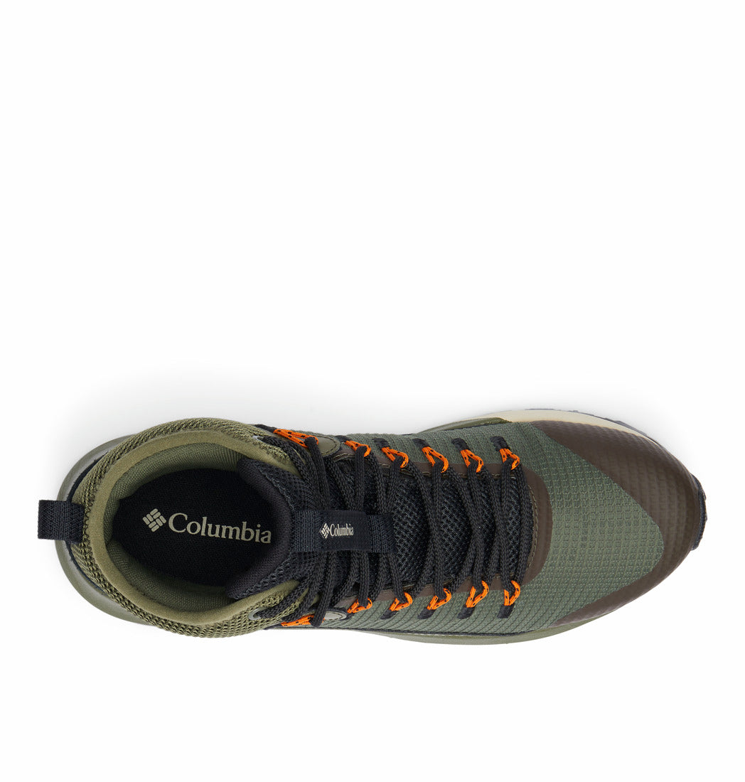 1938881-TRAILSTORM™ MID WATERPROOF-COLUMBIA
