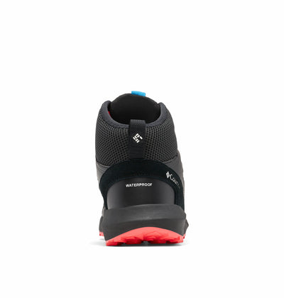 1938901-TRAILSTORM™ MID WATERPROOF-COLUMBIA#color_black-white