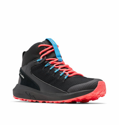 1938901-TRAILSTORM™ MID WATERPROOF-COLUMBIA#color_black-white