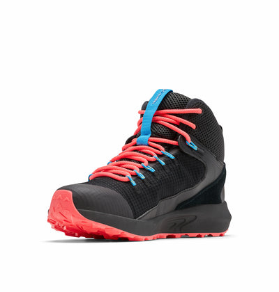 1938901-TRAILSTORM™ MID WATERPROOF-COLUMBIA#color_black-white