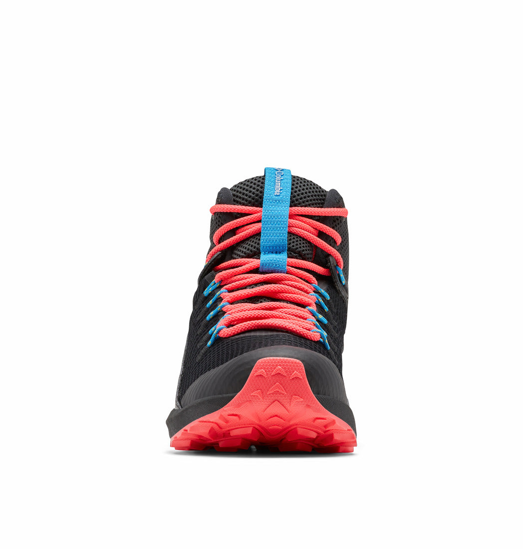 1938901-TRAILSTORM™ MID WATERPROOF-COLUMBIA#color_black-white
