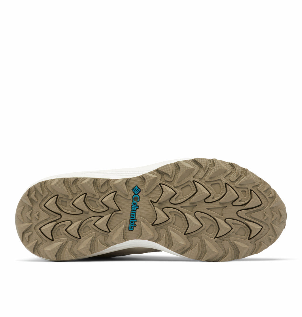 1938901-TRAILSTORM™ MID WATERPROOF-COLUMBIA