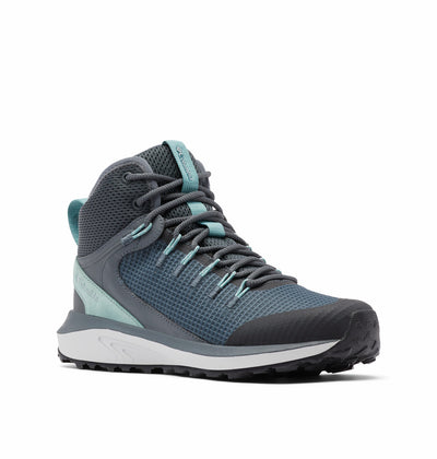 1938901-TRAILSTORM™ MID WATERPROOF-COLUMBIA#color_graphite-dusty-green