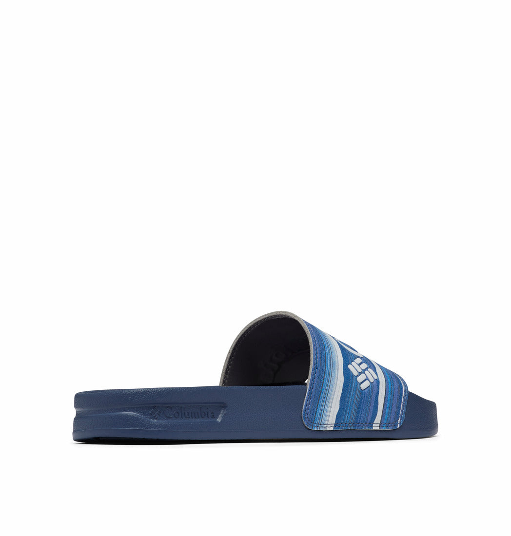1949921-HOOD RIVER™ SLIDE-COLUMBIA#color_mountain-admiral