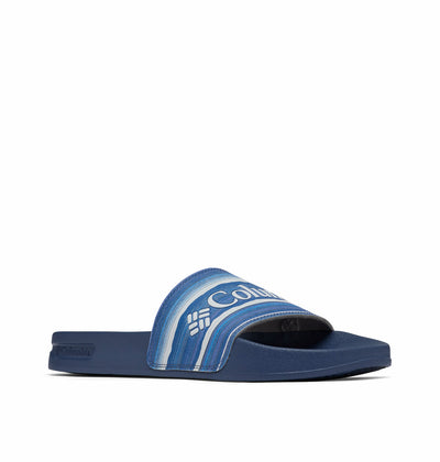 1949921-HOOD RIVER™ SLIDE-COLUMBIA#color_mountain-admiral