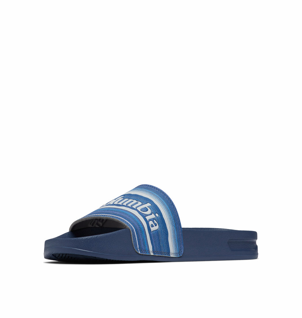 1949921-HOOD RIVER™ SLIDE-COLUMBIA#color_mountain-admiral