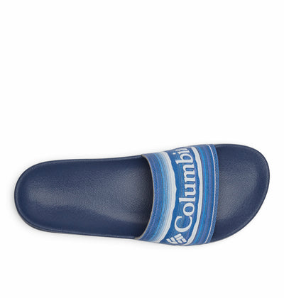 1949921-HOOD RIVER™ SLIDE-COLUMBIA#color_mountain-admiral