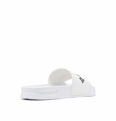 1949931-HOOD RIVER™ SLIDE-COLUMBIA#color_white-black