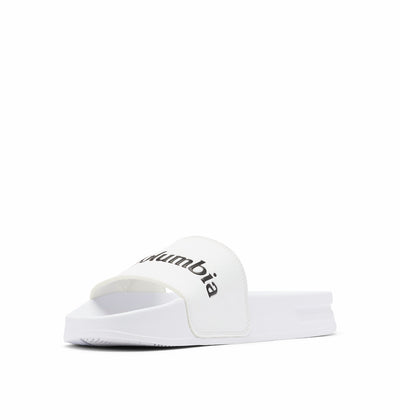 1949931-HOOD RIVER™ SLIDE-COLUMBIA#color_white-black