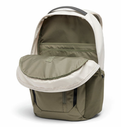1955401-Atlas Explorer™ 26L Backpack-COLUMBIA#color_dark-stone-stone-green