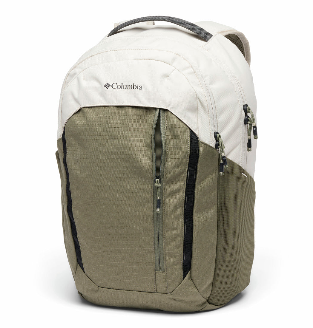 1955401-Atlas Explorer™ 26L Backpack-COLUMBIA#color_dark-stone-stone-green