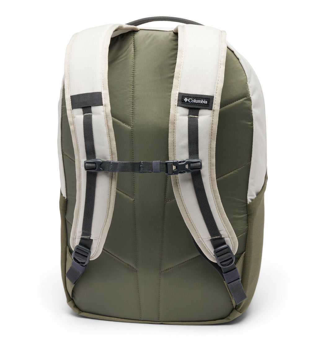 1955401-Atlas Explorer™ 26L Backpack-COLUMBIA#color_dark-stone-stone-green