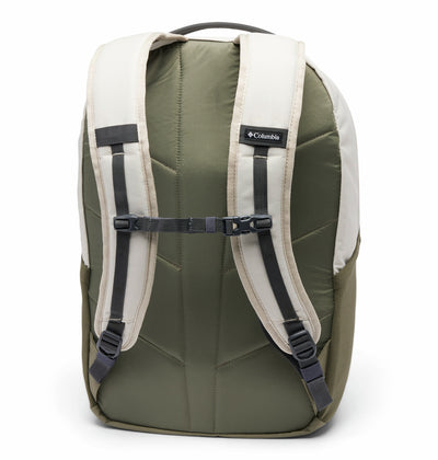 1955401-Atlas Explorer™ 26L Backpack-COLUMBIA#color_dark-stone-stone-green