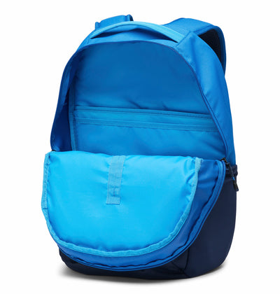 1955401-Atlas Explorer™ 26L Backpack-COLUMBIA