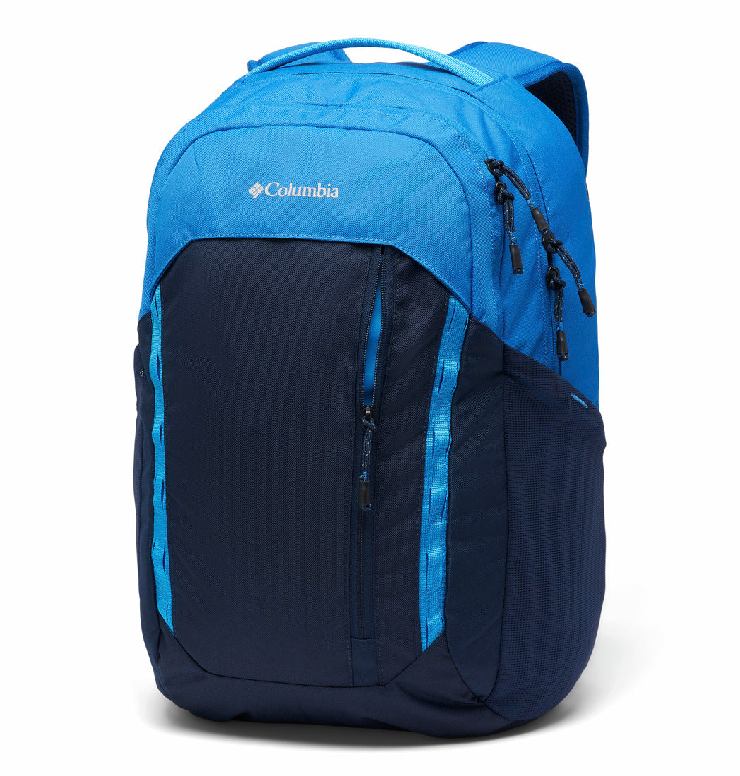 1955401-Atlas Explorer™ 26L Backpack-COLUMBIA
